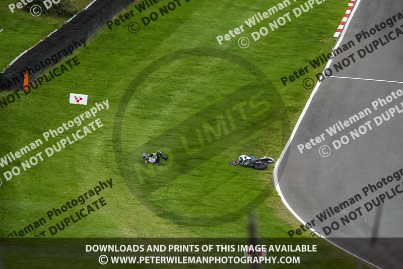 brands hatch photographs;brands no limits trackday;cadwell trackday photographs;enduro digital images;event digital images;eventdigitalimages;no limits trackdays;peter wileman photography;racing digital images;trackday digital images;trackday photos